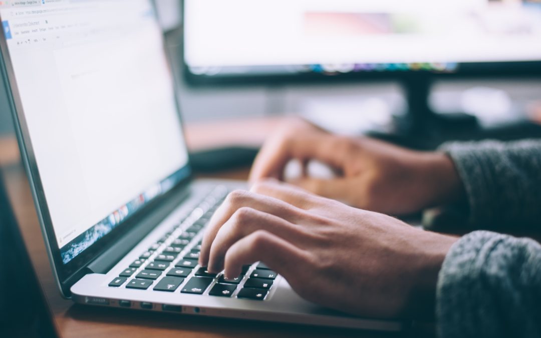 website-security-for-small-business